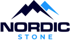 Nordic Stone