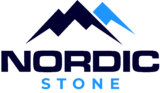 Nordic Stone